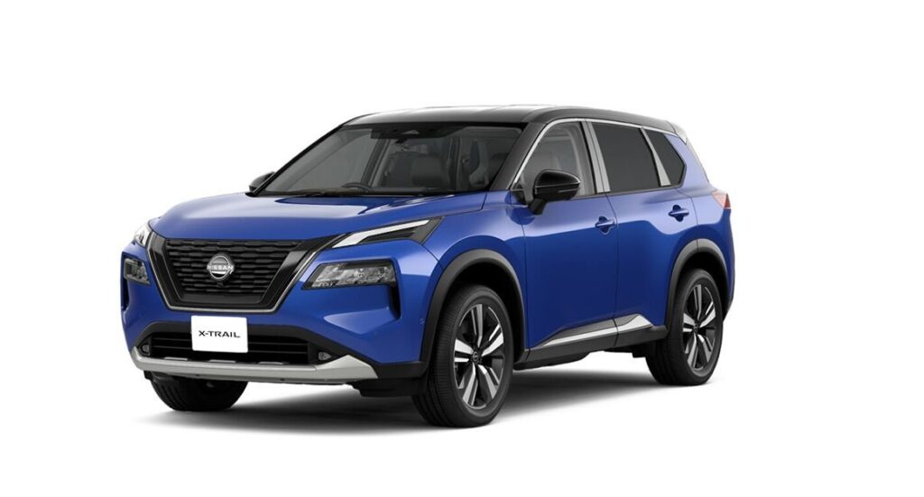 xt30