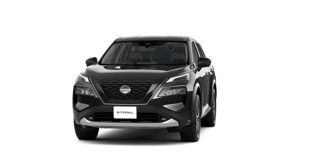 xt31