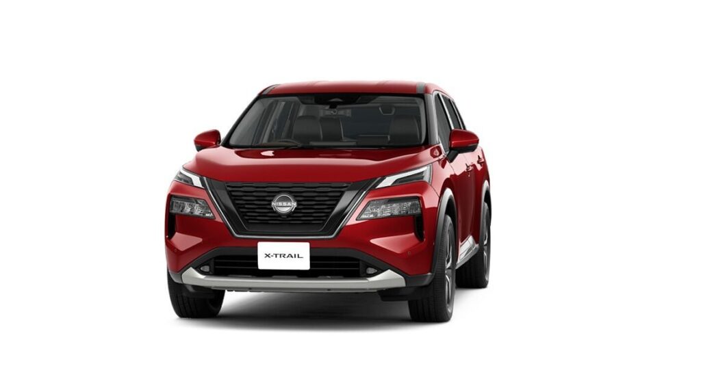 xt32