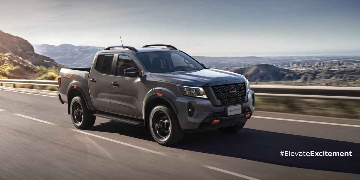 navara hero